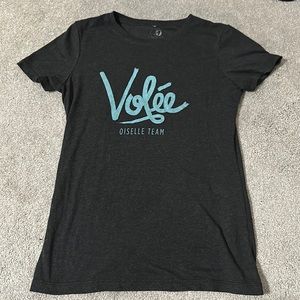 Oiselle Volée T-Shirt
